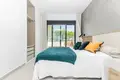 Bungalow z 3 sypialniami 92 m² San Miguel de Salinas, Hiszpania