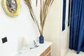 Mieszkanie 1 pokój 44 m² Budva, Czarnogóra