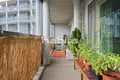 3 bedroom apartment 89 m² Helsinki sub-region, Finland