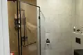 Wohnung 2 zimmer 51 m² Tiflis, Georgien
