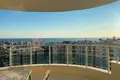 3 room apartment 135 m² Alanya, Turkey