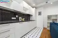 2 room apartment 58 m² Vilnius, Lithuania