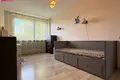Wohnung 2 zimmer 50 m² Kaunas, Litauen