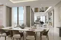 Mieszkanie w nowym budynku Apartamenty z Widokiem na Autodrome w Dubai Motor City