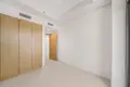 Apartamento 3 habitaciones 121 m² Dubái, Emiratos Árabes Unidos