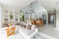 Villa mit 2 Schlafzimmern 137 m² Ungasan, Indonesien