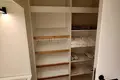 Mieszkanie 3 pokoi 120 m² Choeng Thale, Tajlandia