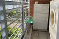 Apartamento 4 habitaciones 254 m² Punta Del Este, Uruguay
