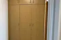 Wohnung 1 zimmer 32 m² in Krakau, Polen