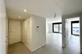 3 bedroom apartment  Dehesa de Campoamor, Spain
