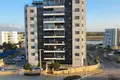 Penthouse 4 zimmer 152 m² Aschkelon, Israel