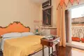 Mieszkanie 5 pokojów 290 m² Rzym, Włochy