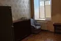 Wohnung 4 Zimmer 101 m² Odessa, Ukraine