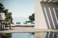 4 bedroom house 477 m² Moni, Cyprus