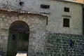 Villa 10 Zimmer 230 m² Prcanj, Montenegro