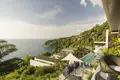 6 bedroom house 1 800 m² Phuket, Thailand