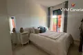 Mieszkanie 1 pokój 94 m² Finestrat, Hiszpania