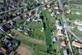 Land 2 561 m² Revfueloep, Hungary