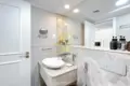 2 room Studio apartment 46 m² in Dubai, United Arab Emirates