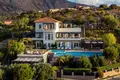 6 bedroom villa 623 m² District of Agios Nikolaos, Greece