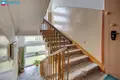 Квартира 2 комнаты 42 м² Вильнюс, Литва