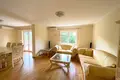 5 bedroom house 550 m² Budva, Montenegro