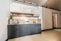 Wohnung 5 zimmer 118 m² Posen, Polen