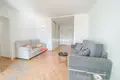 2 bedroom apartment 129 m² Marbella, Spain