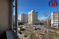 Wohnung 3 zimmer 62 m² Soligorsk, Belarus