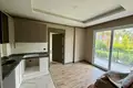 Wohnung 3 zimmer 80 m² Mezitli, Türkei