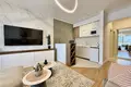 1 room apartment 30 m² in Budva, Montenegro