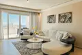 3 bedroom apartment  Mahmutlar, Turkey