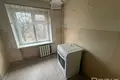 Apartamento 1 habitación 35 m² Baránavichi, Bielorrusia