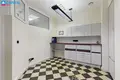 Commercial property 66 m² in Vilnius, Lithuania