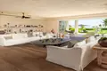 Villa de 9 habitaciones 1 100 m² Higüey, República Dominicana