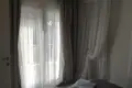Apartment 8 bedrooms 300 m² Chaniotis, Greece