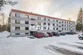 2 bedroom apartment 78 m² Rovaniemen seutukunta, Finland