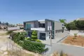 Casa 7 habitaciones 210 m² Municipio de Germasogeia, Chipre