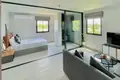 Apartamento 1 habitación 22 m² Phuket, Tailandia