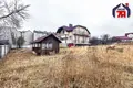 Chalet 258 m² Lahoïsk, Bélarus