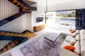 3 bedroom villa 453 m² l Alfas del Pi, Spain