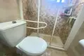 1 bedroom apartment 42 m² Torrevieja, Spain