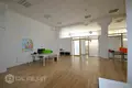 Commercial property 39 m² in Riga, Latvia