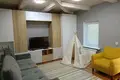 House 70 m² Tonava, Belarus