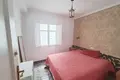 Appartement 4 chambres 85 m² Torrevieja, Espagne