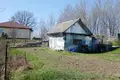 Casa 49 m² Jzufouski sielski Saviet, Belarús