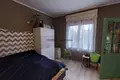 Дом 3 комнаты 70 м² Марцали, Венгрия