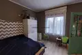 3 room house 70 m² Marcali, Hungary