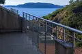 2 bedroom apartment 64 m² Przno, Montenegro