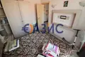 Appartement 2 chambres 48 m² Nessebar, Bulgarie